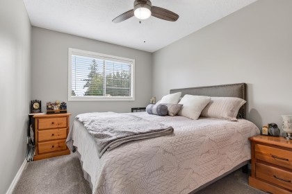 Photo 23 at 8365 Aster Terrace, Mission BC, Mission
