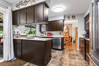 Photo 6 at 8365 Aster Terrace, Mission BC, Mission