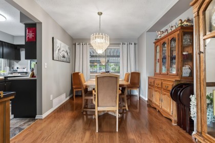 Photo 13 at 8365 Aster Terrace, Mission BC, Mission