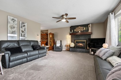 Photo 17 at 8365 Aster Terrace, Mission BC, Mission