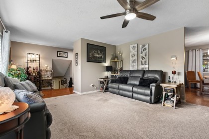 Photo 16 at 8365 Aster Terrace, Mission BC, Mission