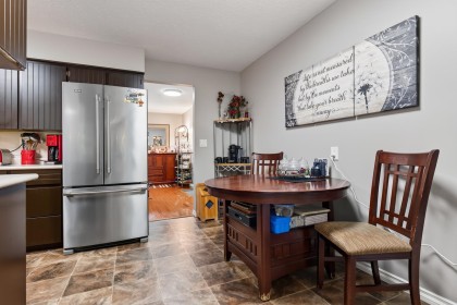 Photo 12 at 8365 Aster Terrace, Mission BC, Mission