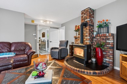 Photo 26 at 8365 Aster Terrace, Mission BC, Mission