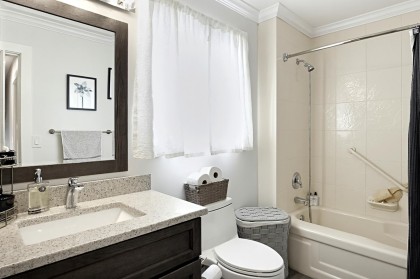 Photo 22 at 8365 Aster Terrace, Mission BC, Mission