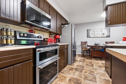 Photo 7 at 8365 Aster Terrace, Mission BC, Mission