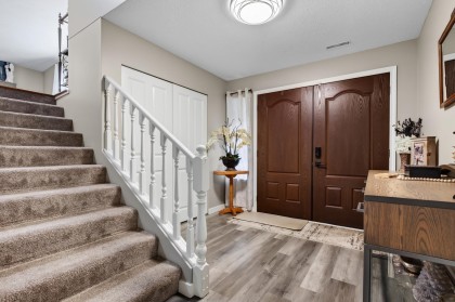 Photo 3 at 8365 Aster Terrace, Mission BC, Mission
