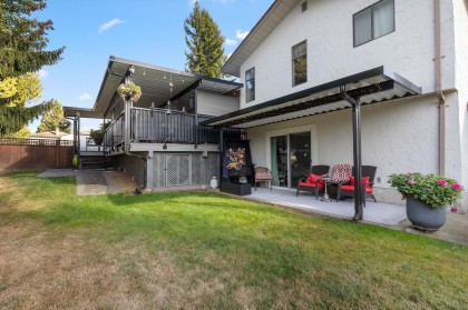Photo 32 at 8365 Aster Terrace, Mission BC, Mission