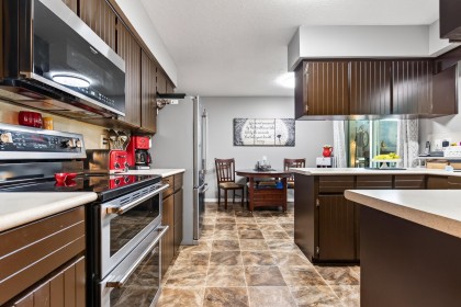 Photo 5 at 8365 Aster Terrace, Mission BC, Mission