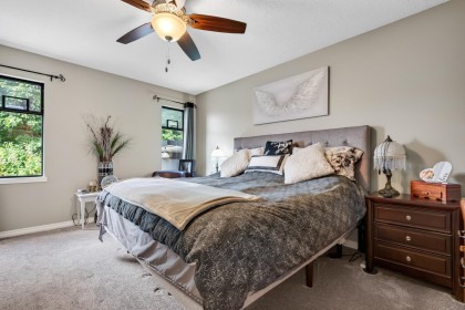 Photo 20 at 8365 Aster Terrace, Mission BC, Mission