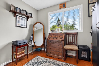 Photo 24 at 8365 Aster Terrace, Mission BC, Mission