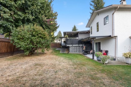 Photo 30 at 8365 Aster Terrace, Mission BC, Mission