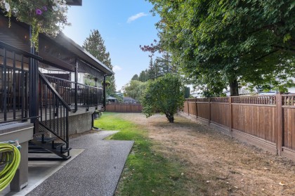 Photo 34 at 8365 Aster Terrace, Mission BC, Mission
