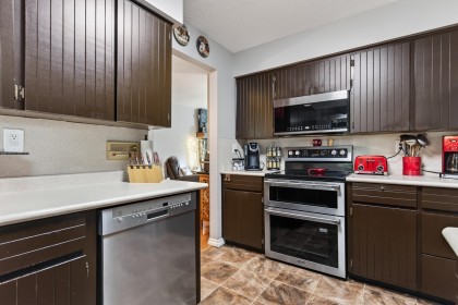 Photo 10 at 8365 Aster Terrace, Mission BC, Mission