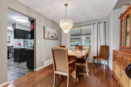 Photo 14 at 8365 Aster Terrace, Mission BC, Mission