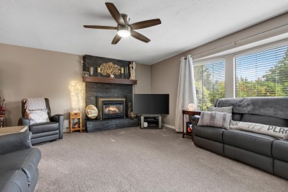 Photo 18 at 8365 Aster Terrace, Mission BC, Mission