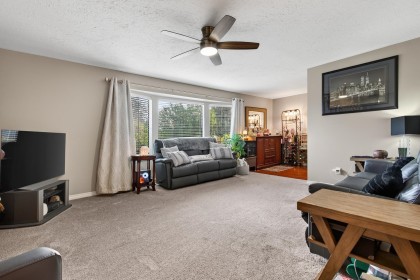 Photo 15 at 8365 Aster Terrace, Mission BC, Mission