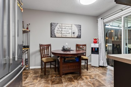 Photo 11 at 8365 Aster Terrace, Mission BC, Mission