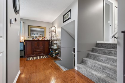 Photo 19 at 8365 Aster Terrace, Mission BC, Mission
