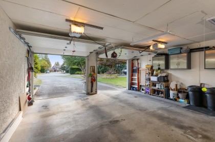 Photo 39 at 8365 Aster Terrace, Mission BC, Mission