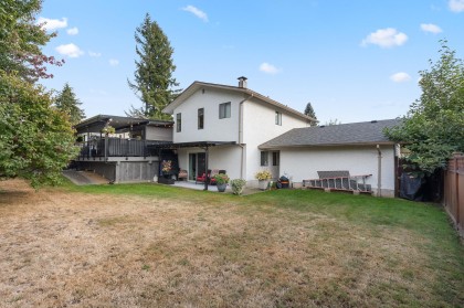 Photo 29 at 8365 Aster Terrace, Mission BC, Mission