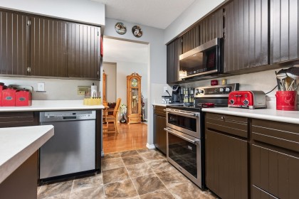 Photo 4 at 8365 Aster Terrace, Mission BC, Mission