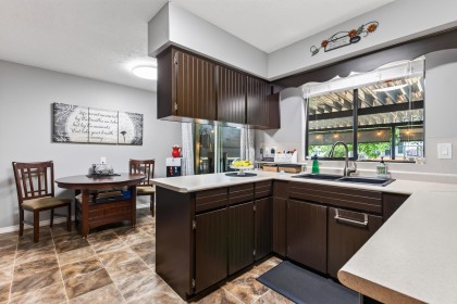 Photo 8 at 8365 Aster Terrace, Mission BC, Mission