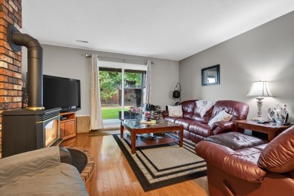 Photo 25 at 8365 Aster Terrace, Mission BC, Mission