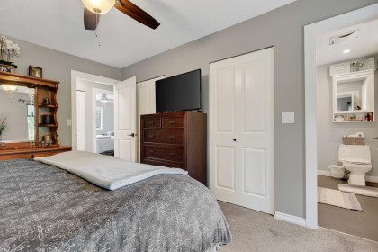 Photo 21 at 8365 Aster Terrace, Mission BC, Mission