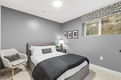 Photo 27 at 13976 232nd Street, Silver Valley, Maple Ridge