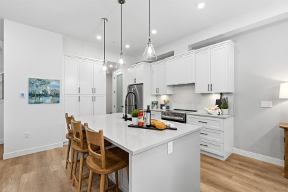 Photo 6 at 13976 232nd Street, Silver Valley, Maple Ridge
