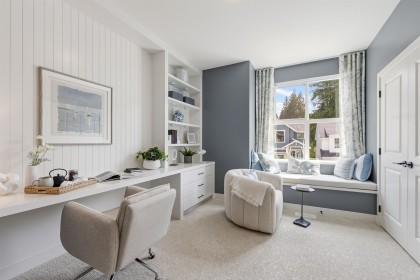 Photo 20 at 13976 232nd Street, Silver Valley, Maple Ridge