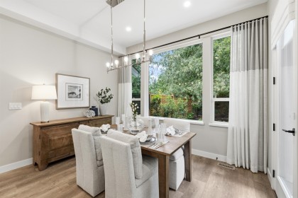 Photo 10 at 13976 232nd Street, Silver Valley, Maple Ridge