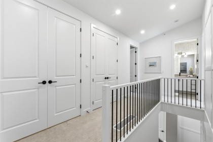Photo 14 at 13976 232nd Street, Silver Valley, Maple Ridge