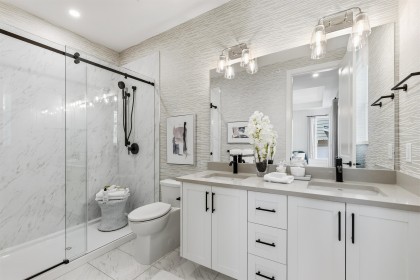 Photo 18 at 13976 232nd Street, Silver Valley, Maple Ridge