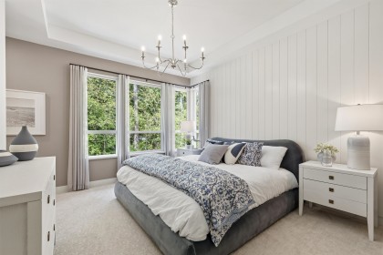Photo 15 at 13976 232nd Street, Silver Valley, Maple Ridge