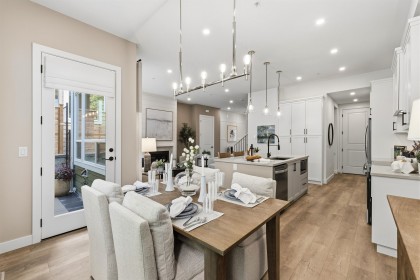 Photo 11 at 13976 232nd Street, Silver Valley, Maple Ridge