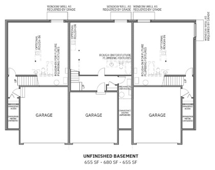 Photo 31 at 13976 232nd Street, Silver Valley, Maple Ridge
