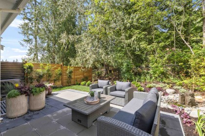 Photo 29 at 13976 232nd Street, Silver Valley, Maple Ridge