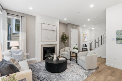 Photo 4 at 13976 232nd Street, Silver Valley, Maple Ridge