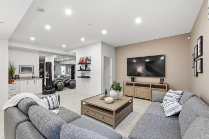 Photo 23 at 13980 232nd Street, Silver Valley, Maple Ridge