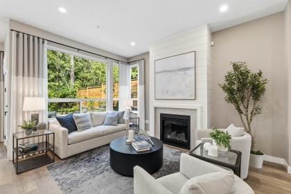 Photo 2 at 13980 232nd Street, Silver Valley, Maple Ridge