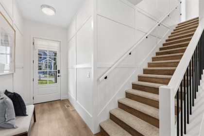 Photo 13 at 13980 232nd Street, Silver Valley, Maple Ridge
