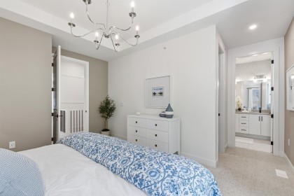 Photo 16 at 13980 232nd Street, Silver Valley, Maple Ridge