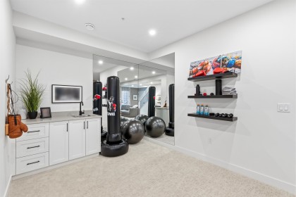 Photo 26 at 13980 232nd Street, Silver Valley, Maple Ridge