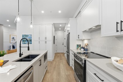 Photo 7 at 13980 232nd Street, Silver Valley, Maple Ridge