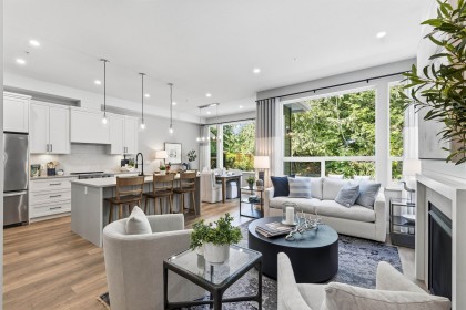 Photo 3 at 13980 232nd Street, Silver Valley, Maple Ridge
