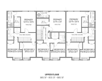 Photo 32 at 13980 232nd Street, Silver Valley, Maple Ridge
