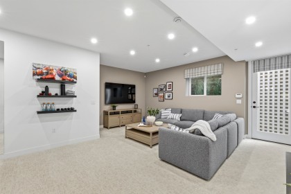 Photo 24 at 13980 232nd Street, Silver Valley, Maple Ridge