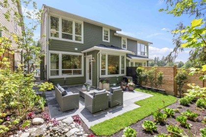 Photo 30 at 13980 232nd Street, Silver Valley, Maple Ridge