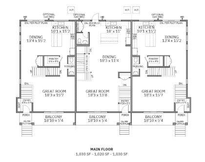 Photo 31 at 13980 232nd Street, Silver Valley, Maple Ridge